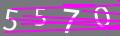 capsa